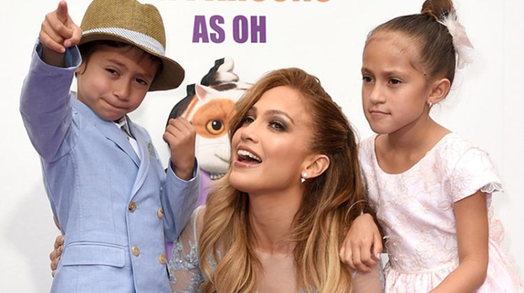 Jennifer-Lopez-Max-and-Emme-2-Farandula