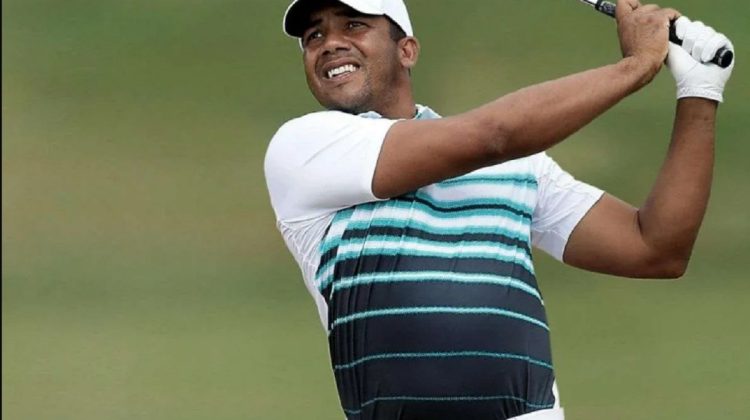 Jhonattan-Vegas-es-el-unico-golfista-venezolano-que-ha-logrado-representar-al-pais-en-los-Juegos-Olimpicos-Foto-Archivo