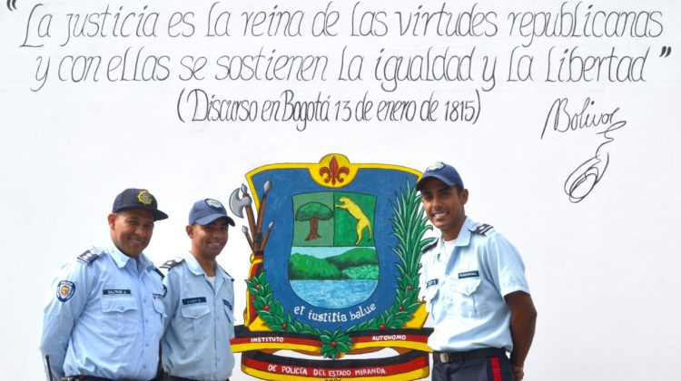 Jogan saltron Reconocimiento
