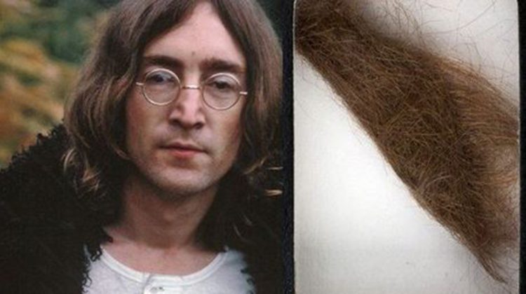 John-Lennon-publicamente-Foto-Twitter_NACIMA20160221_0052_6