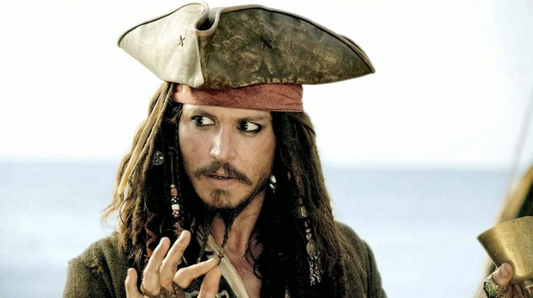 Johnny-Depp-in-movie-action