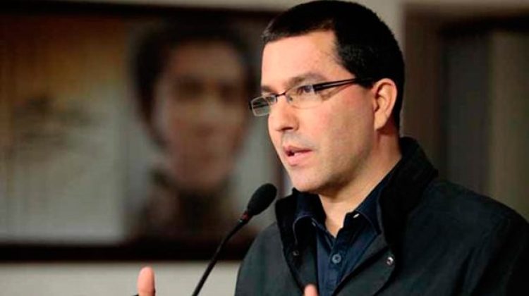 Jorge-Arreaza1-620x349