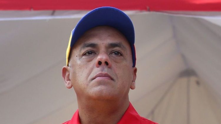 Jorge-Rodriguez-1