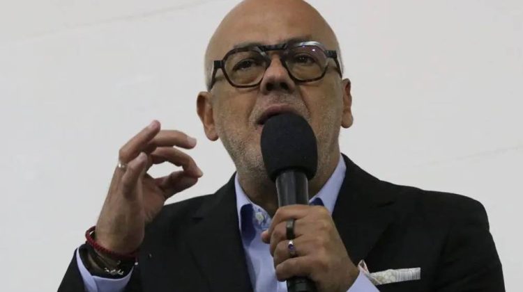 Jorge-Rodriguez.jpg