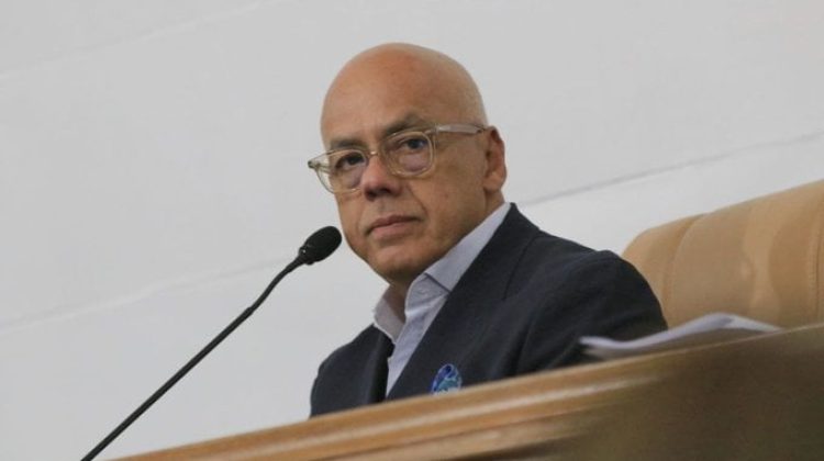 Jorge-Rodriguez