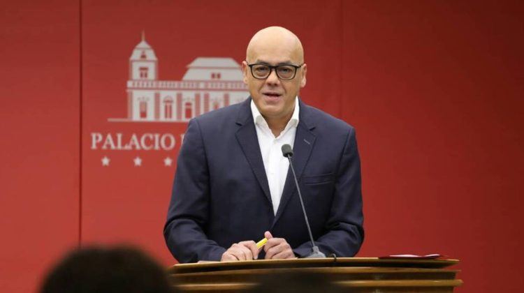 Jorge rodrugez peg