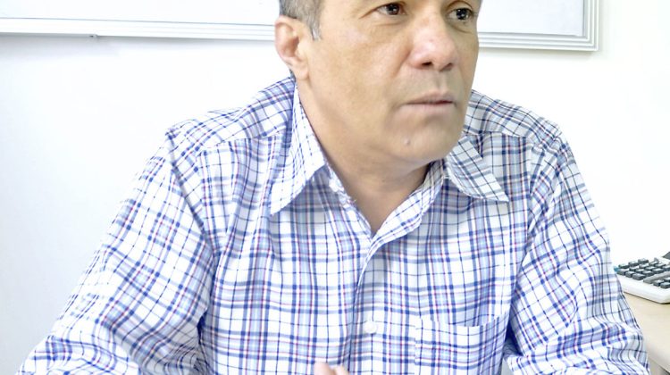 Jose Avilaw