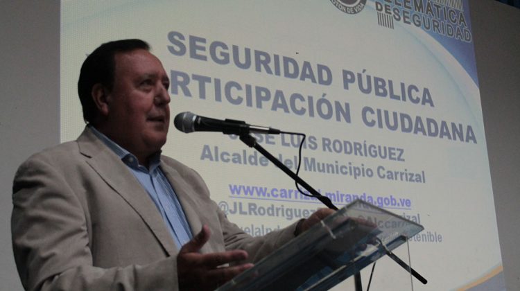 Jose Luis Foro El Nacional 23 04 2015 jpg