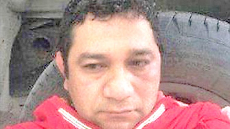 Jose-Tiburcio-Hernandez1