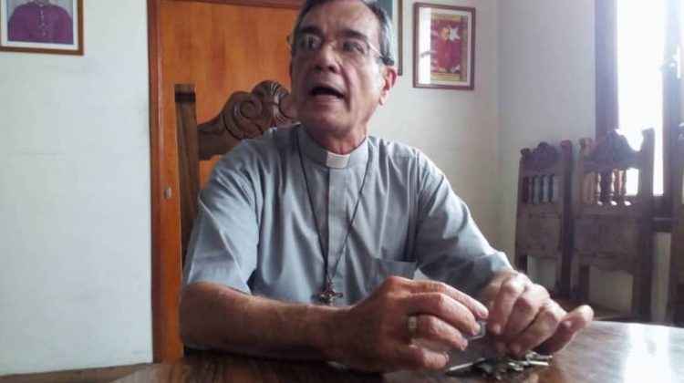 Jose gregorio garcia jpg