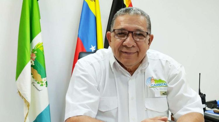 Jose-morales-