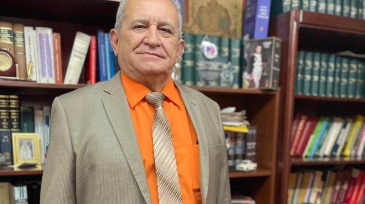 Jose salazar marval peg
