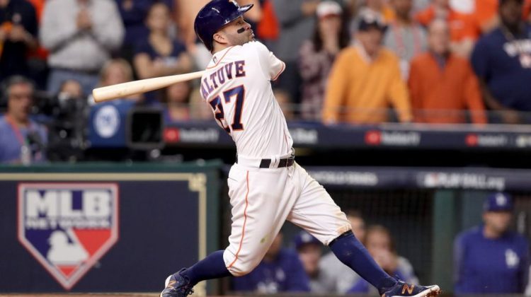 JoseAltuve-1024x683