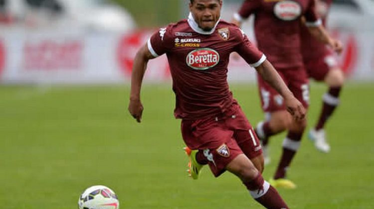 Josef-Martinez-3-Torinofcit