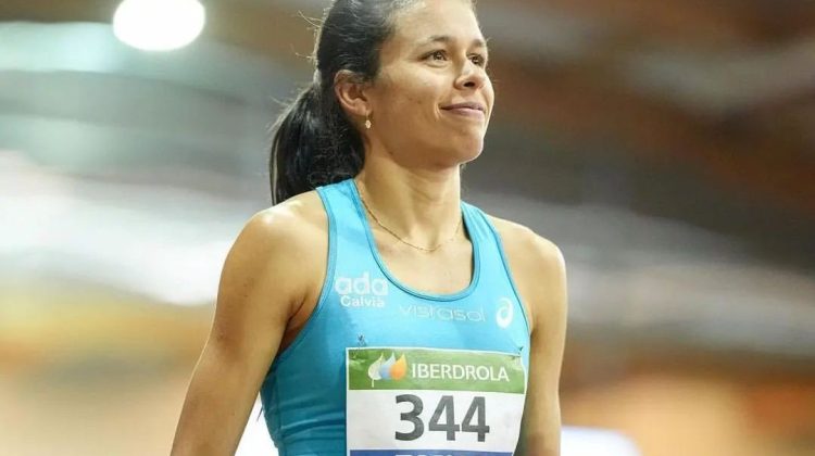 Joselyn-Brea-2023