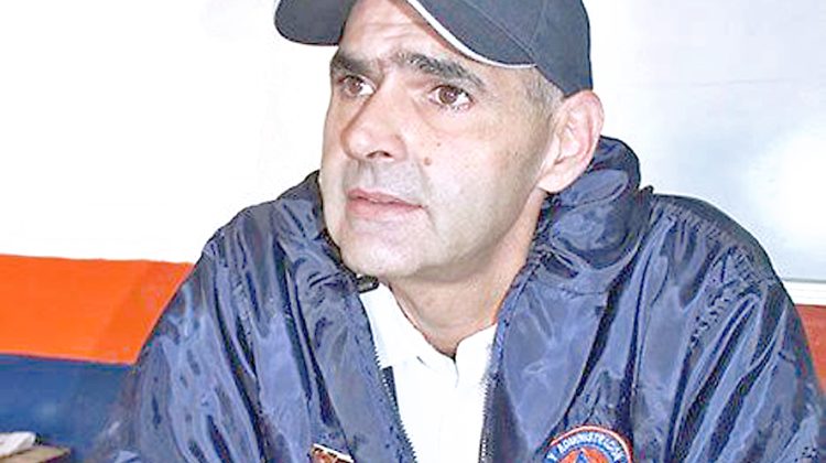 jose-medina-pc-carrizal