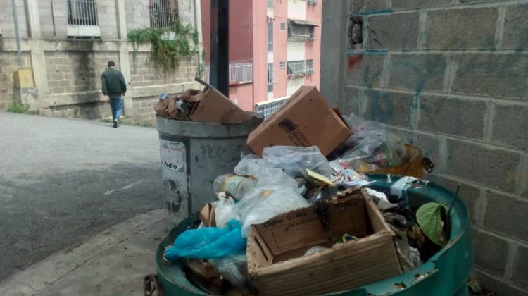 Juan-23-Basura