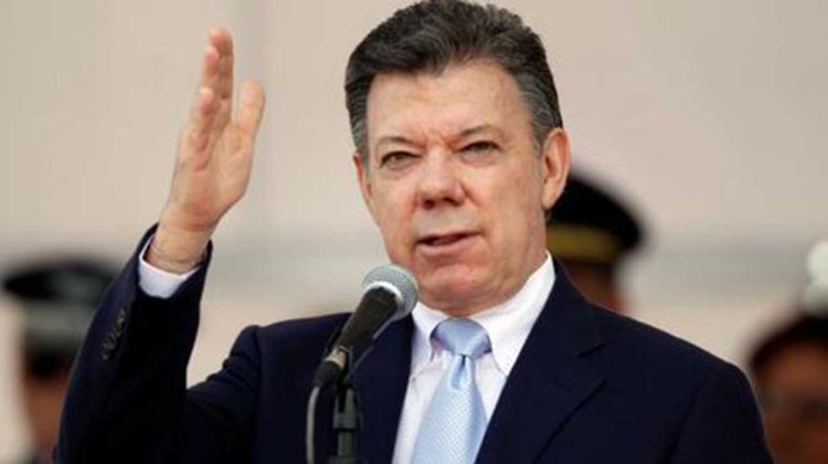 Juan-Manuel-Santos-bienvenidos-Colombia_NACIMA20150821_0157_6 lista