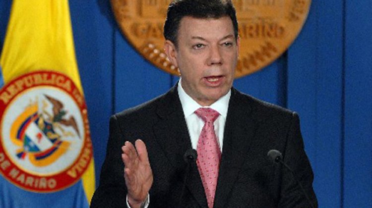 juan-manuel-santos