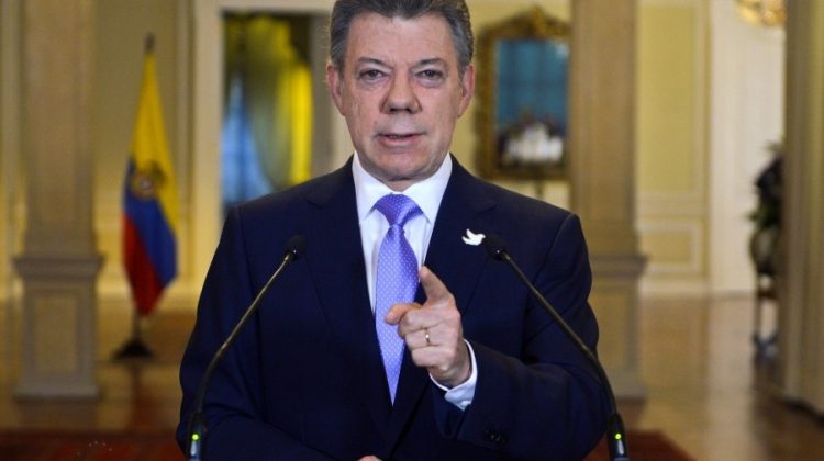 Juan-Manuel-Santos-presidente-de-Colombia-AFP-901x600