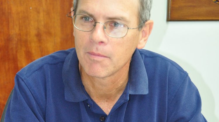 Juan Maragall