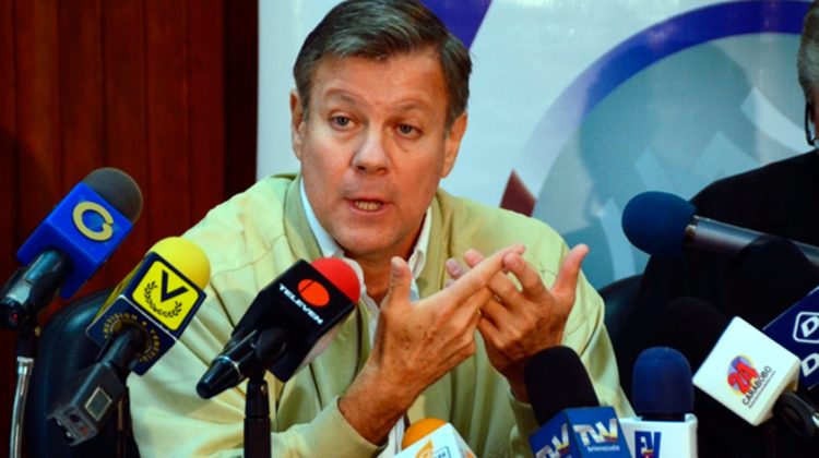 Juan-Pablo-Olalquiaga