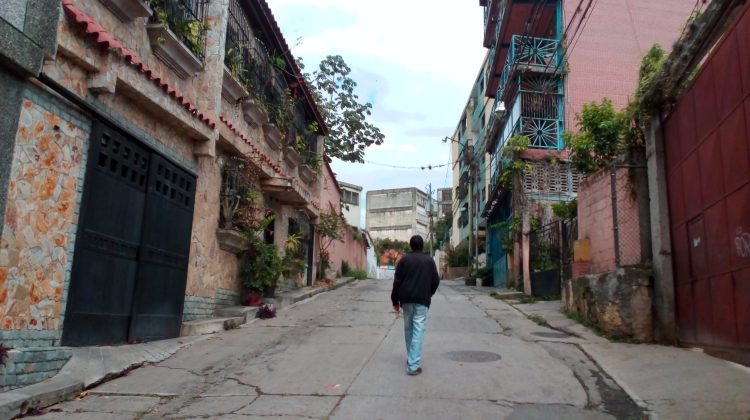 Juan XXIII.