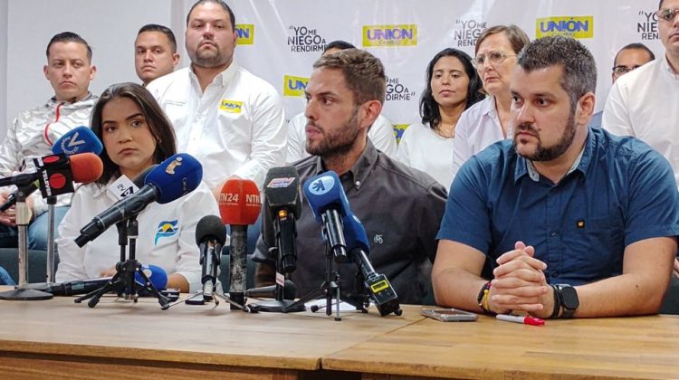 Juan-requesens-Union-y-Cambio