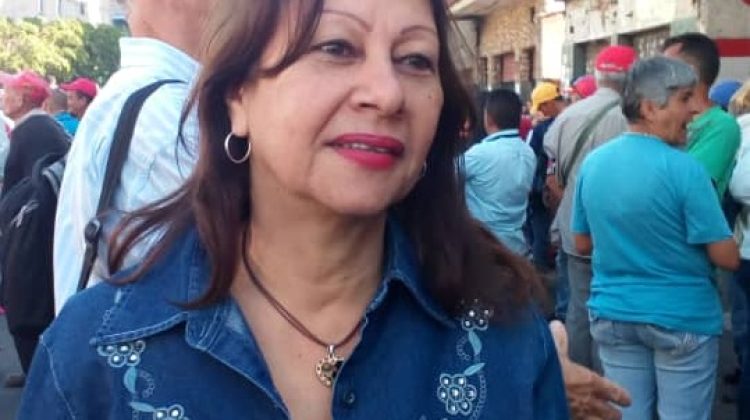 Judith hernandez jpg