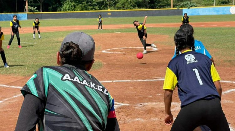 Juegos-comunitarios