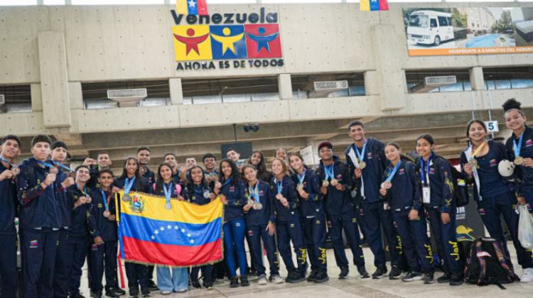 Juegos-escolares-centroamericanos