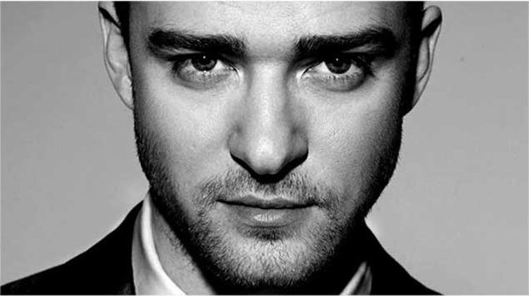 Justin-Timberlake1