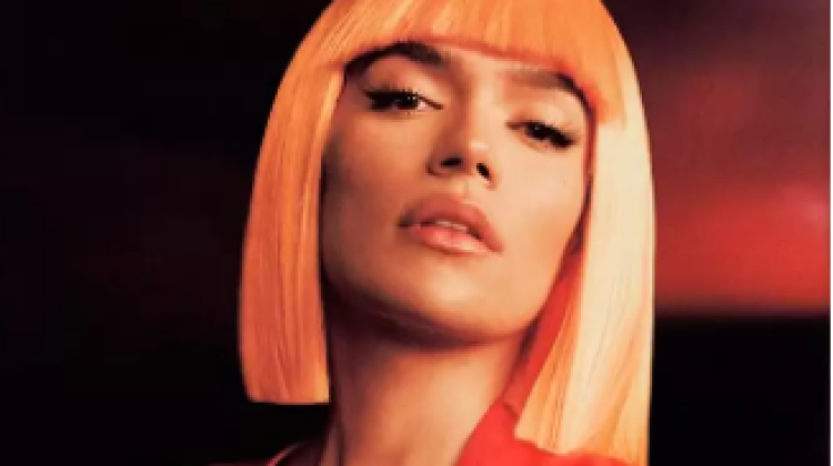 KAROL