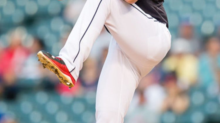 kansascityroyalsvclevelandindiansiffunscgi8ul