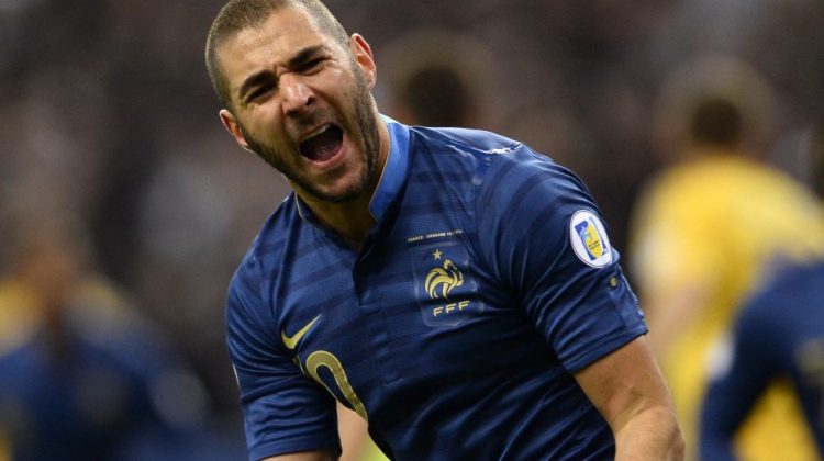 Karim