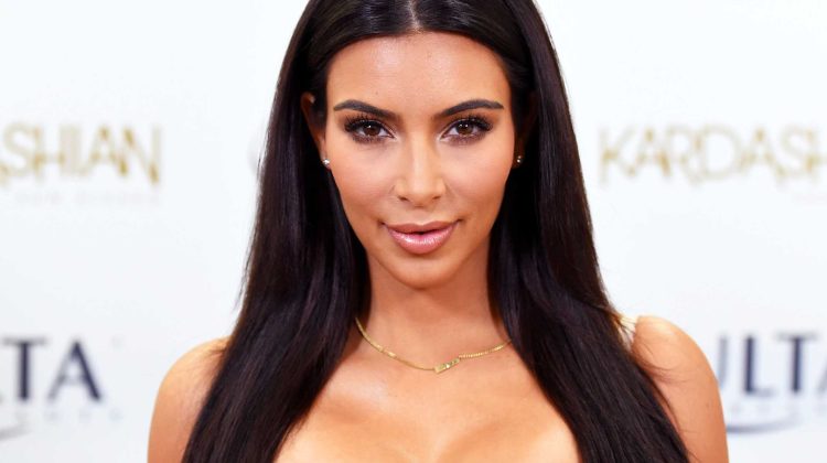 kim-kardashian2