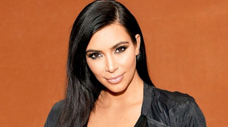 kimkardashian-1-1200x630