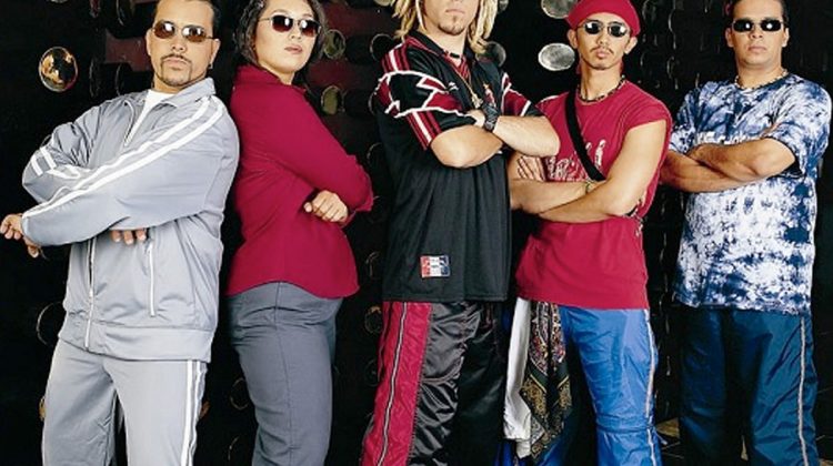 king-chango-bio