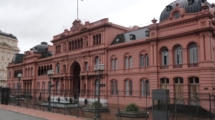 Kweller.BuenosAires.CasaRosada copiaw
