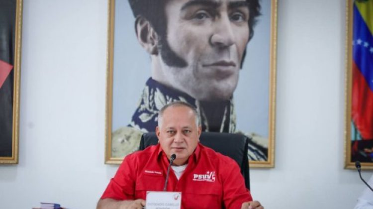 LA ONU