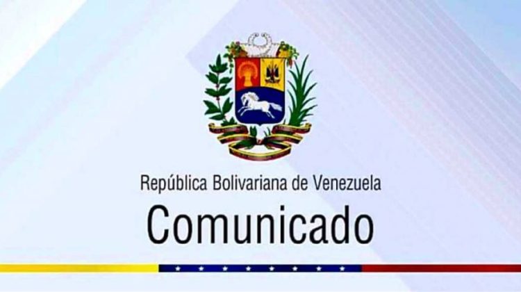 LOGO-COMUNICADO-1-1024x493
