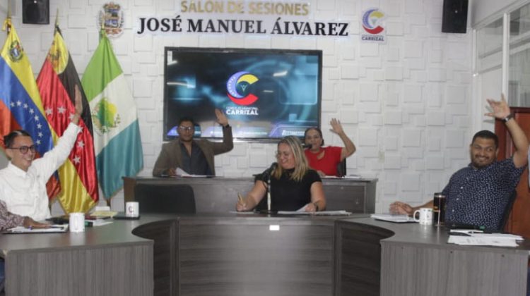 LOS-EDILES