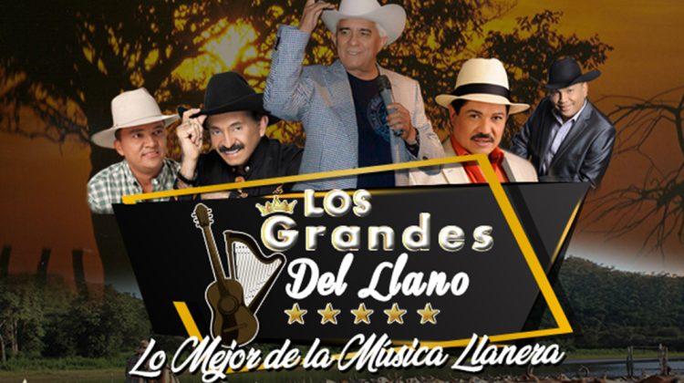 LOS-GRANDES-DEL-LLANO