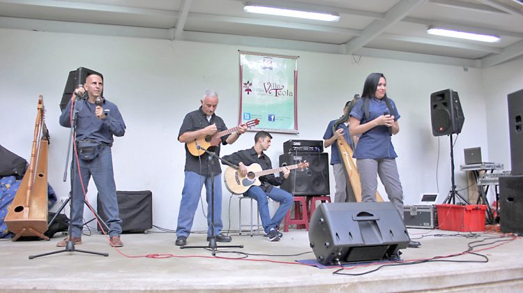 los-recios