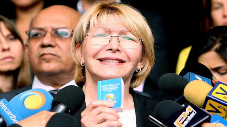 LUISA-ORTEGA-DIAZ