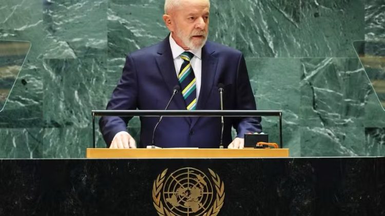 LULA