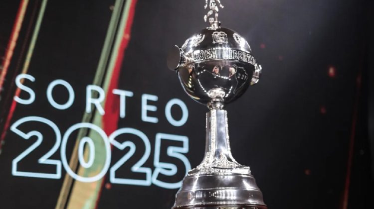 La-Fase-de-Grupos-de-la-Copa-Libertadores-se-disputara-a-partir-del-proximo-mes-y-su-calendario-se-conocera-en-los-proximos-dias-Foto-Archivo