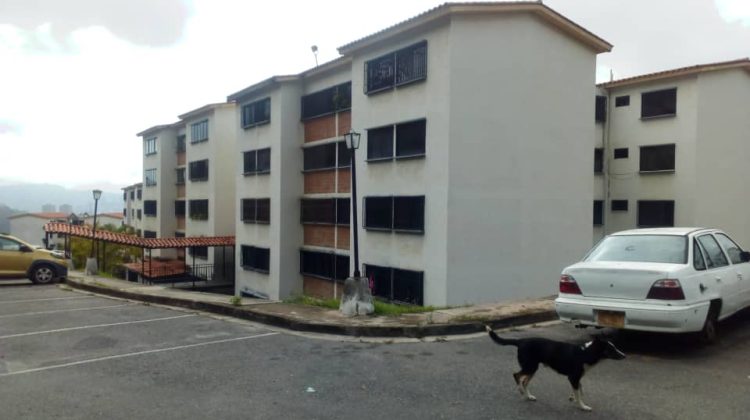 La Terraza 7 -a0b8a6f8d486