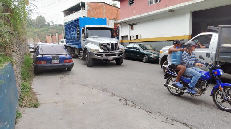 La Yerbabuena