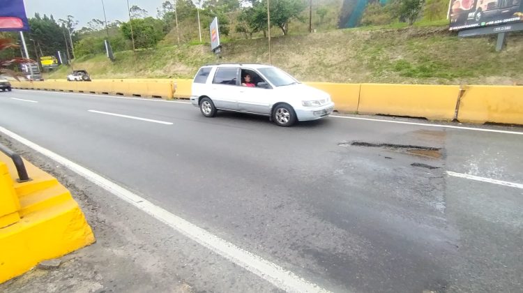 La auxiliadora